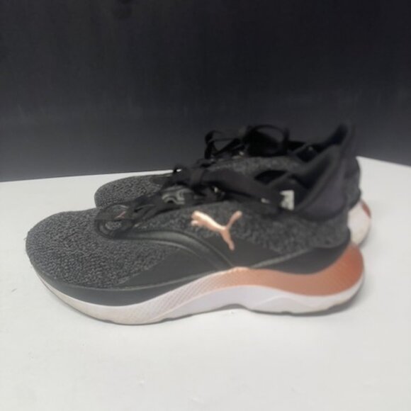 Puma Softride Mayve Woman's Size 8 - Picture 1 of 12